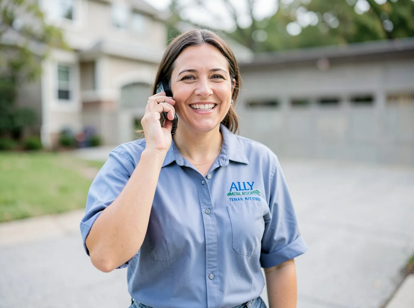 Metal Roof Installation Mckinleyville, CA FAQs